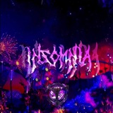 Bot Insomnia