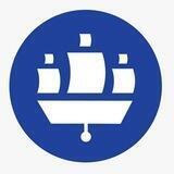 SPIEF_bot