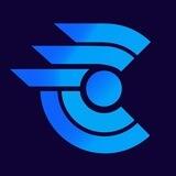 CryptoIcon