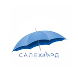 НетЛуж
