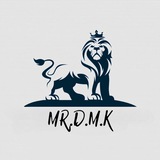 DMK_VisaBot
