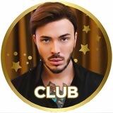 GRISHIN CLUB BOT