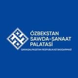 QR SSP Business