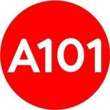 A101 Internship