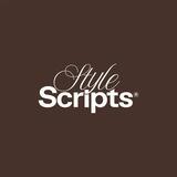 Style Scripts®