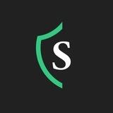 SharesPro | Инвестиции