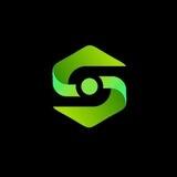 SincroniX @AIRDROP