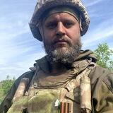 Павел Губарев