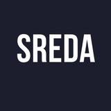 SREDA ART&MICE RESORT SREDAART&MICE