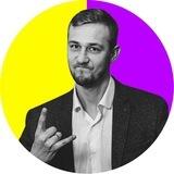 Терешев Владислав