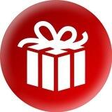 🎁 Получи iPhone 14!