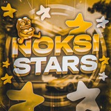 Noksi Stars | Bot