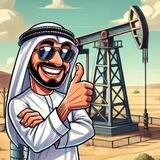 Just Pump Oil Game