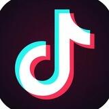 بوت تحميل فيدوهات tiktok