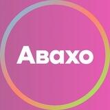 Avaho bot