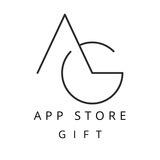 Подарочные карты App Store & iTunes