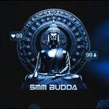 SMM BUDDA | Услуги SMM