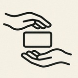 Gratis: бот-барахолка