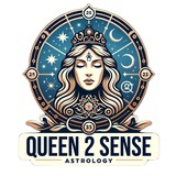 ✨QUEEN2SENSE✨
