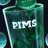 PIMS x MEDIABASKET