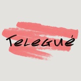 Teleguè Agency
