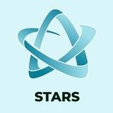 Stars Company @AIRDROP