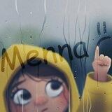 سنفورتي ❤️😊