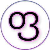 pwIPbot (ver.1)