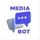 Mediabot