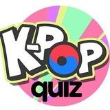 Тесты по k-pop и дорамам