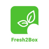 Fresh2Box