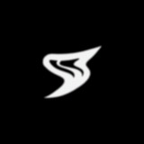 syde.fi app