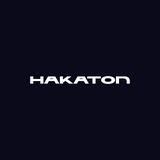 Hakaton uz