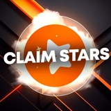 Claim Stars bot