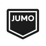 JumoBot