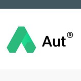AUT_OTC