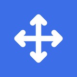 TON Step App