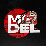 MIDEL
