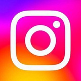 بوت تحميل جميع مواقع التواصل