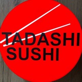 TadashiSushi