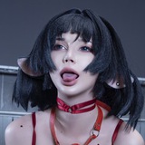 oichi_bot
