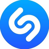 SHAZAM VKM bot
