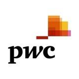 @pwc_career_bot