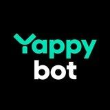 YAPPY.Help
