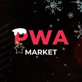 Новогодний VoiceChat | PWA.Market