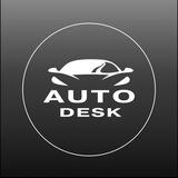 AI AUTODESK SUPPORT
