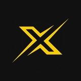 Huntex