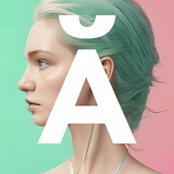 Аватай (Avatai)