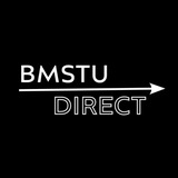 BMSTU Direct | Бот