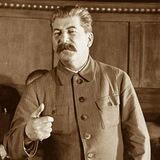 Обратная связь с каналом Д О Л Г О В Щ И Н А